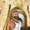 Wichtig ist mir dass du körperlich
