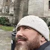 Ich bin verheiratet und suche nach einem