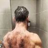 Lust auf einen gemeinsamen Abend?