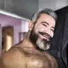 Sex ist für mich etwas Besonderes und ich möchte das