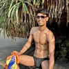 Schönheit und Sexualität sind für