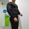 Einfach Spaß haben und das Leben genießen! Ich