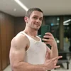 Ich bin 175 cm groß sportlich und habe