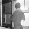 Suche einen besonderen Mann mit