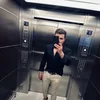 Auf der Suche nach einem aktiven Typen