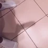 Ich wünsche mir regelmäßige Treffen