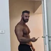 Ich habe bisher noch keine Erfahrung