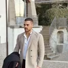 Hey ich bin ein leidenschaftlicher Typ der das