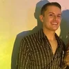 Ich bin fit und aktiv – 192 cm groß 79 kg schwer und