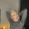 Lass uns die Nächte unvergesslich machen! Ein