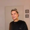 Ich stehe auf gegenseitige Erlebnisse