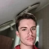 Ich bin selbst eher schmal gebaut