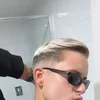 Dann melde dich! Offen für neue Abenteuer und