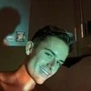 Ich freue mich darauf einen coolen Partner zu