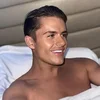 Lust auf eine aufregende Begegnung