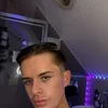 Ich freue mich darauf jemanden