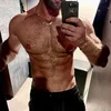 Suche jemanden der ebenfalls offen ist für Neues