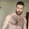 Hey Männer! Lust auf spannende