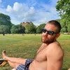 Lust auf aufregende Abenteuer im