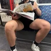 Wenn du auf der Suche nach regelmäßigen