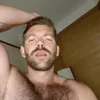 Melde dich wenn du Lust auf interessante