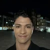 Lass uns zusammen Spaß haben!