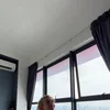 Träume von abenteuerlichen Reisen