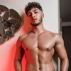 Ich suche einen Partner für besondere