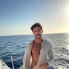 Freue mich auf spannende Abenteuer und darauf in