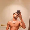 Freue mich auf spannende Chats! Lust auf
