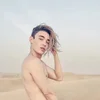 Musik und gute Filme sind meine Leidenschaft