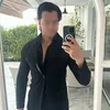 Hey! Der Ort ist gemütlich und bereit
