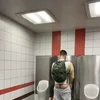 Schreib mir gerne ich antworte jedem der wirklich