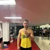 Suche einen netten Kerl oder einen interessanten