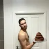 Klar ich kann dich einladen oder