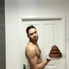 Ich freue mich darauf dich kennenzulernen und