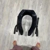 Freue mich auf Treffen an besonderen