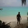 Allen einen schönen Tag! Ich suche