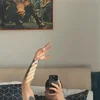 Kondition ist mir wichtig denn ich
