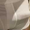 Ich bin sportlich koche gerne