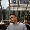 Melde dich ich freue mich auf