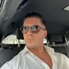 Ich bin ein aktiver Mann der gerne die