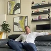 Alter spielt für mich keine Rolle