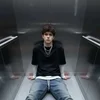 Sauberkeit und Anonymität sind für mich ganz