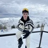 Lass uns gemeinsam schöne Momente
