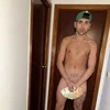 Themen wie Bondage Feminisierung oder auch