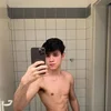 Suche einen sauberen unkomplizierten Typen