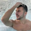 Würde gerne jemanden kennenlernen der das