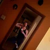Bin bi und mag es auch mal die