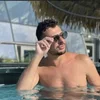 Wenn du Lust hast uns näher kennenzulernen wäre ich